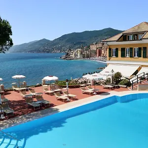Cenobio Dei Dogi 4* Камольи