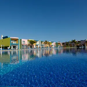**** Apart-hotel Orada Turísticos - Marina De Portugal