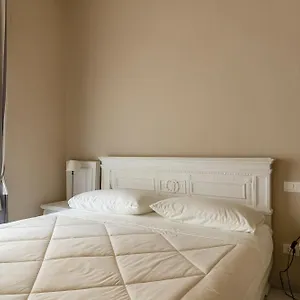  Apartment Beauty Intimate, Quiet And Italy