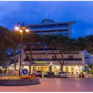 astromare.hotelinveneto.com/