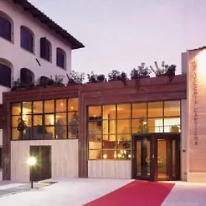 la-vecchia-cartiera.it-tuscanyhotel.com/